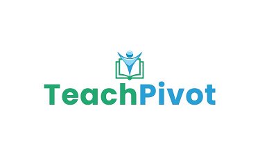 TeachPivot.com